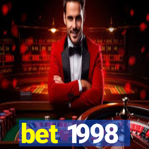 bet 1998